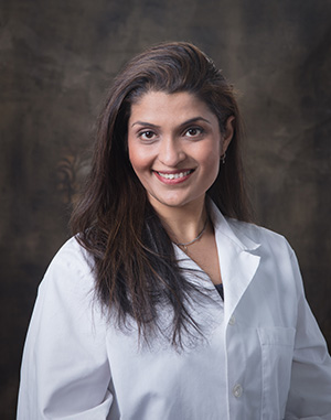 Vipacha Desai, DDS | Granby CT Dentist